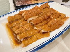 -五谷芳乳鸽王(梅沙老店)