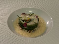 -La Villa French Restaurant