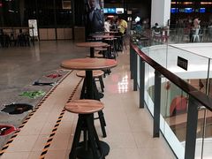 -CGV影城(东港IMAX店)