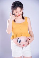 -韩慕婚纱摄影(九亭店)