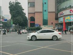 -麦当劳(文武路店)