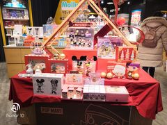-泡泡玛特POPMART(壹号店)