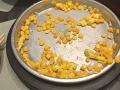 -喜盈门.鱼鲜家味(金马店)