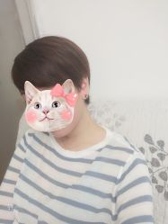 -HairCode芭曲发型