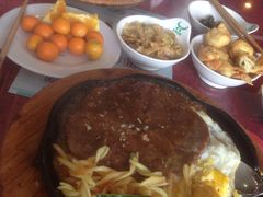 -佳客来(中华路店)