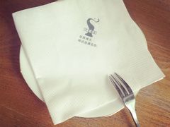 -慢象咖啡(台江店)
