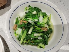 -覃大个·藕汤印象(博奇路店)