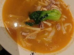 -漆黑觉米粉(三里屯店)