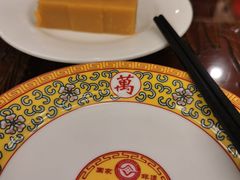 -烤肉季饭庄