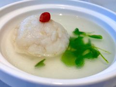 -百纳·锦绣江南 (百纳瑞汀酒店)