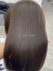 点击看大图 -LJOY丽锦造型·烫发染发