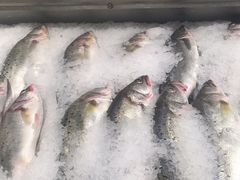 -永辉超市(回龙观店)