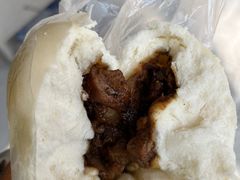 袁大头包子-袁大头包子(光华路店)