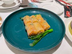 -佳丽海鲜大酒楼(环岛海景店)