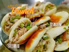 -小脚丫幼儿园(西二旗东一路校区)