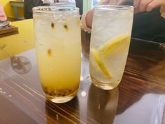 -马来MO简餐.南洋风味料理(美食街店)