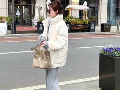 -曼哈顿商业广场(升龙广场店)