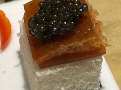 -范家小馆·烤鸭新京菜(金融街店)