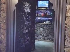 -大碗厨 25年老字号 现炒湘菜(四季天地店)