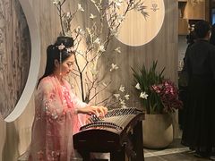 -春暖花开(西溪店)