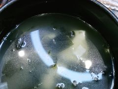 -纽斯桑拿会所(天山店)
