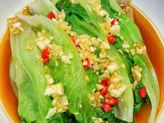 -天鹅到家·保姆月嫂育儿嫂(总店)