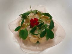 -京兆尹(雍和宫店)