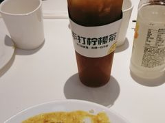 -翠华餐厅(维璟印象城店)