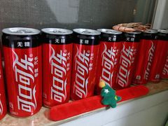 -风云再起游乐汇(北京西单西西友谊店)