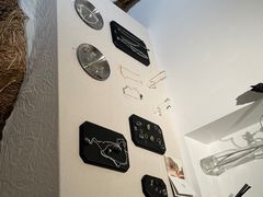 -白噪音White Noise·798概念店