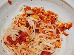-大师兄·手工面·西北菜(美的悦然广场店)