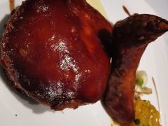 -蝶舍·MAISON PAPILLON