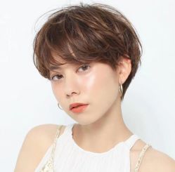 -逸丝风尚