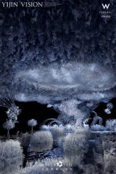 -三色锦婚礼定制