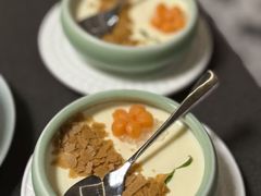 -蟹榭·本帮江浙菜·蟹宴(大宁久光商场店)