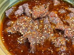 -高记什邡肖麻辣(成都店)