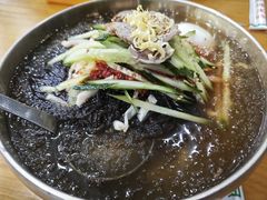 -顺姬冷面(延大店)