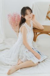 -小时光摄影工作室