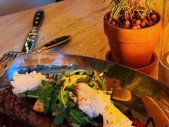 -Mammamia意大利餐厅(阳春巷店)