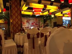 -巴盟人家·内蒙地方菜(华丽家族店)