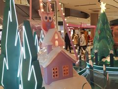 -远洋未来广场(育慧北路店)