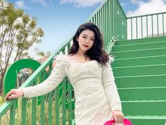 -爵渴咖啡(交大凯德广场店)