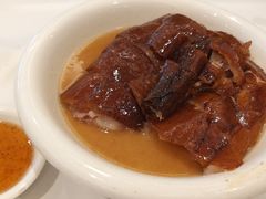 -小桃源酒家(罗湖商业城店)