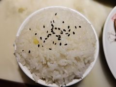-绿茶餐厅(朝阳大悦城店)