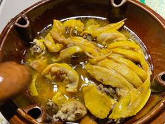 -黔香阁·味(花木店)