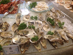 iphone_upload_pic-伯豪瑞廷酒店-天伦阁西餐厅