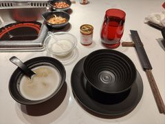 -鼎膳常火锅(华阳店)