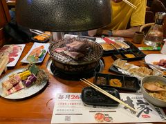 -牛家酒场(7mall店)