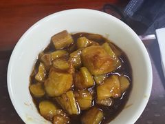 -超意兴·把子肉(英雄山路店)