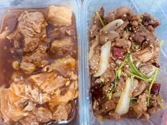 -西关回头馆(西关美食街店)